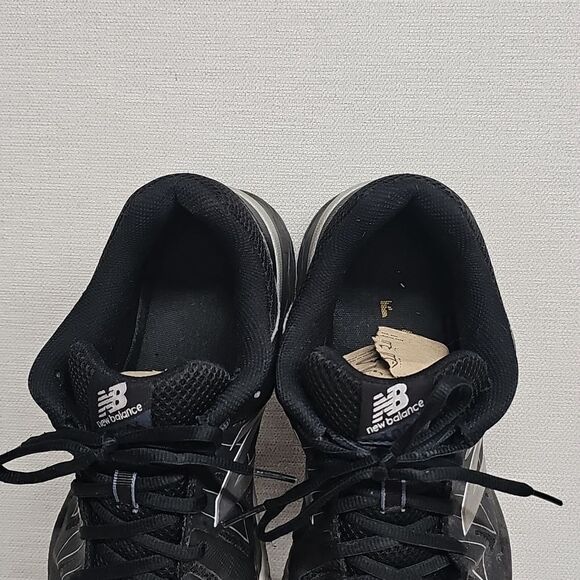 NEW BALANCE 1006 MENS SNEAKERS BFPM-04-017 - Picture 4 of 10